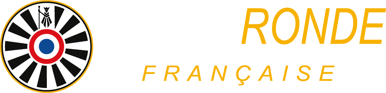 Table Ronde Française